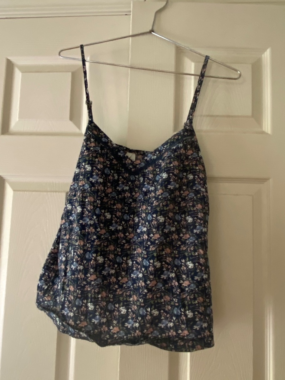 Pact Pajama Set
